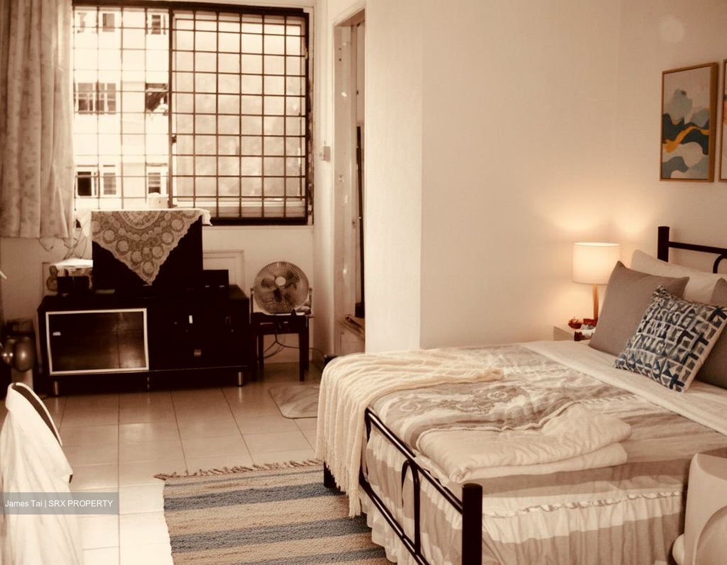 Blk 976 Jurong West Street 93 (Jurong West), HDB 5 Rooms #532551591